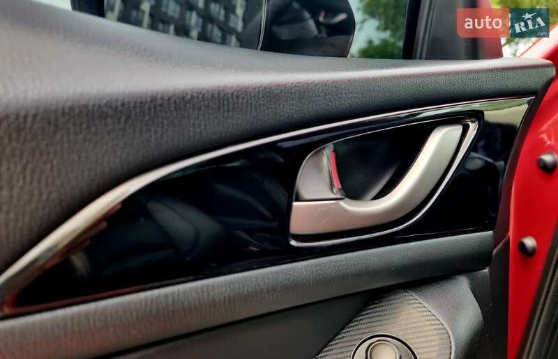 Седан Mazda 3 2013 в Кропивницком