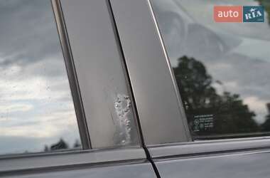Хэтчбек Mazda 3 2006 в 