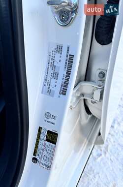 Седан Mazda 3 2023 в 