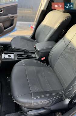 Седан Mazda 3 2006 в 