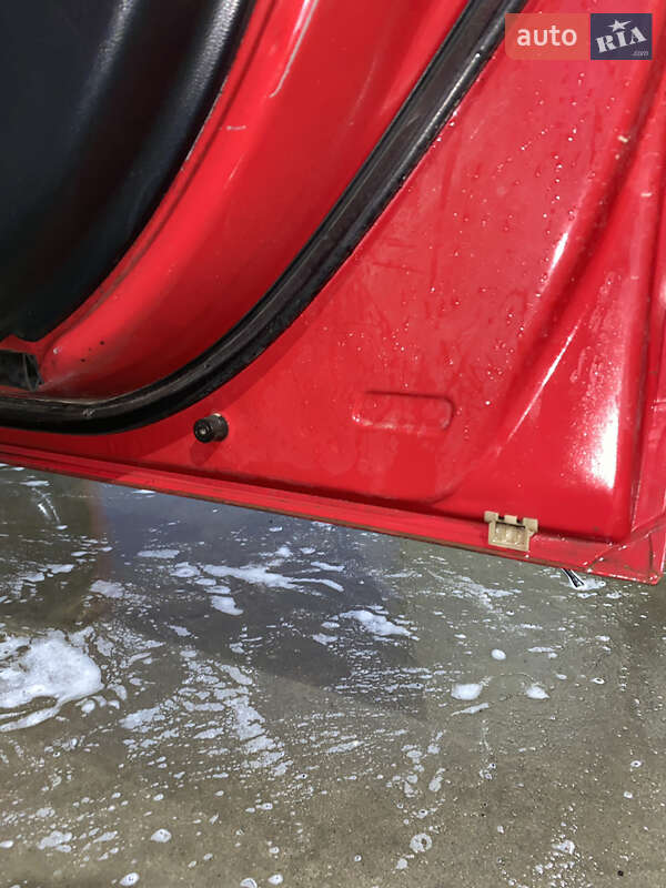 Седан Mazda 3 2006 в Ивано-Франковске
