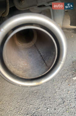 Седан Mazda 3 2010 в 