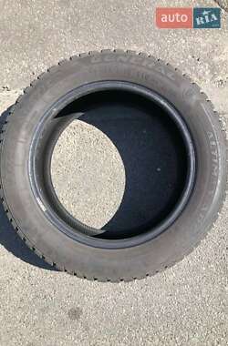Хэтчбек Mazda 3 2006 в 