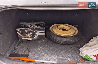 Седан Mazda 3 2007 в 