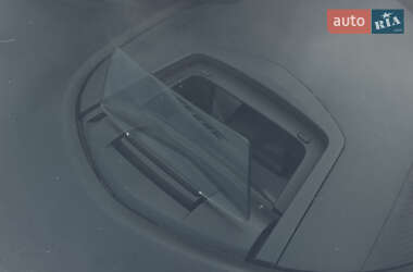 Седан Mazda 3 2013 в 