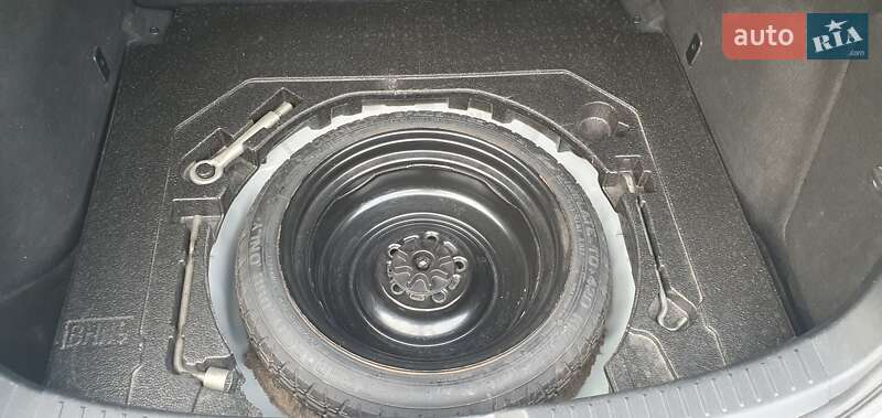 Хэтчбек Mazda 3 2013 в Запорожье