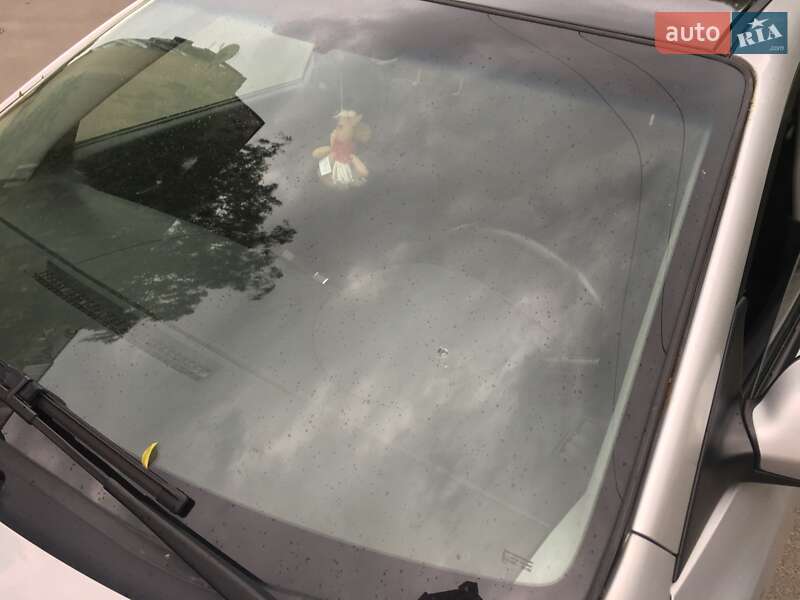 Хэтчбек Mazda 3 2006 в Львове фото 14 Хэтчбек Mazda 3 2006 в Львове