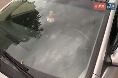 Хэтчбек Mazda 3 2006 в 
