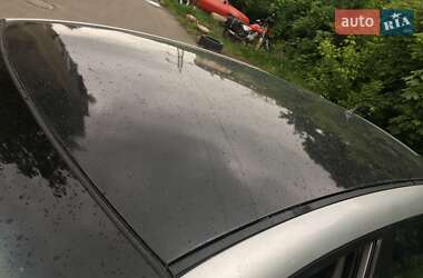 Хэтчбек Mazda 3 2006 в 