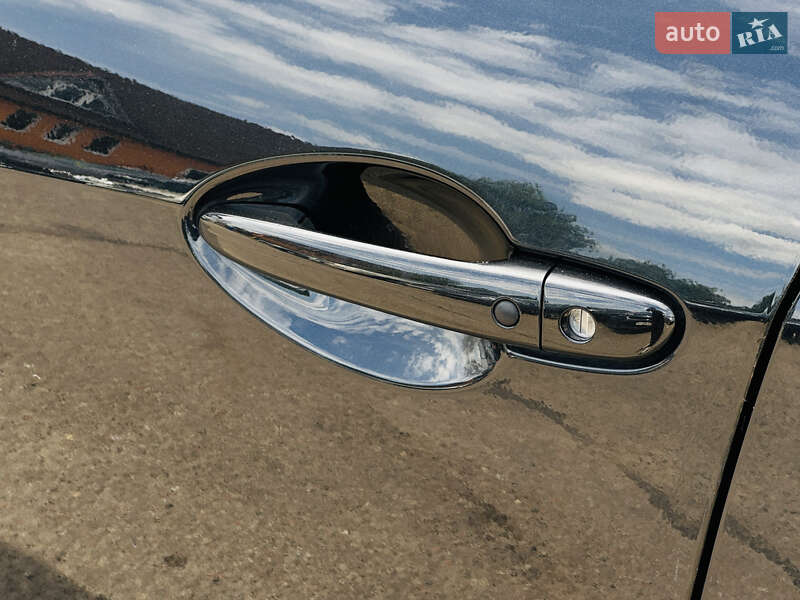 Хэтчбек Mazda 3 2011 в Харькове