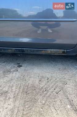 Хэтчбек Mazda 3 2007 в 