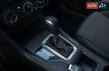 Седан Mazda 3 2013 в 