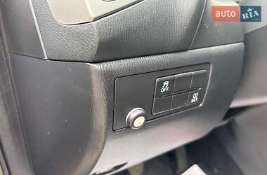 Седан Mazda 3 2018 в 