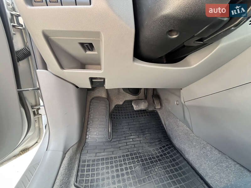 Седан Mazda 3 2004 в Одесі