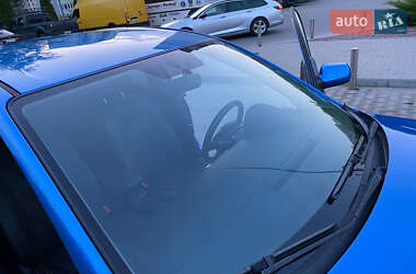 Седан Mazda 3 2006 в 