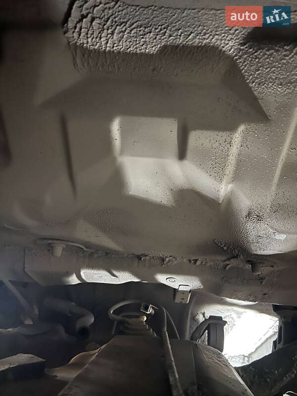 Хэтчбек Mazda 3 2008 в Киеве