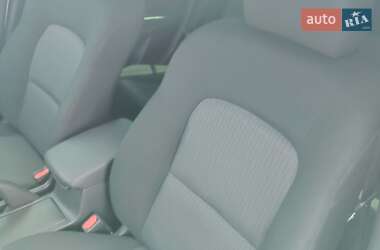 Седан Mazda 3 2007 в 