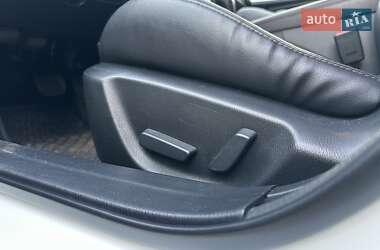 Седан Mazda 3 2018 в 