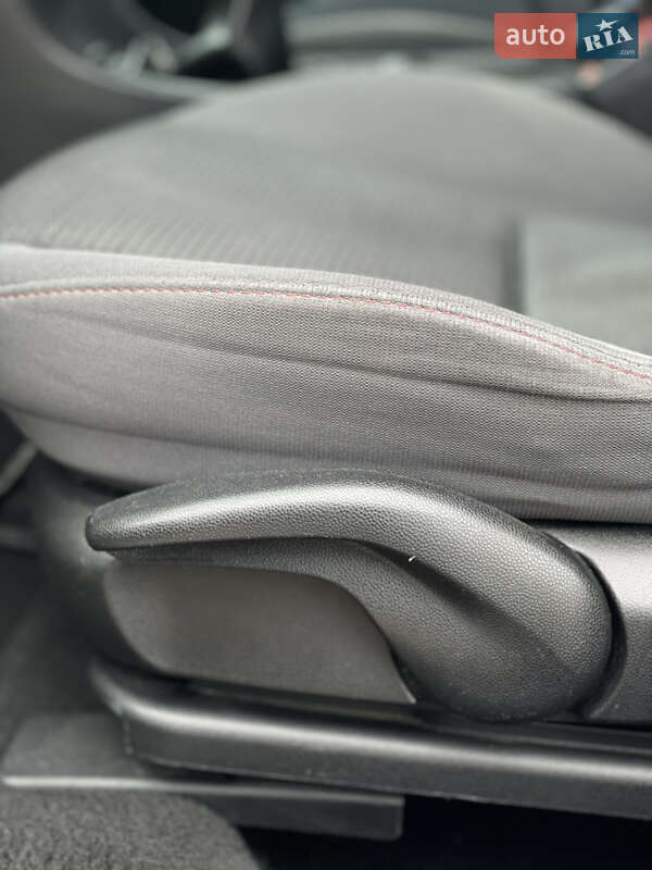 Седан Mazda 3 2008 в Николаеве фото 19 Седан Mazda 3 2008 в Николаеве