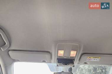 Хэтчбек Mazda 3 2018 в 
