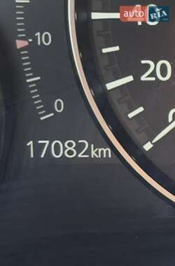 Хэтчбек Mazda 3 2023 в 