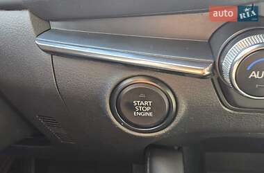 Хэтчбек Mazda 3 2023 в 