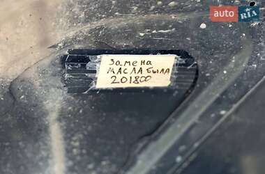 Хэтчбек Mazda 3 2006 в 