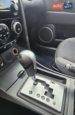 Седан Mazda 3 2009 в 