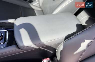 Хэтчбек Mazda 3 2019 в 