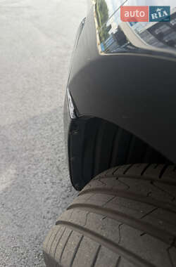 Седан Mazda 3 2015 в 