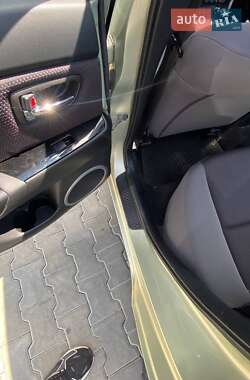 Седан Mazda 3 2008 в 