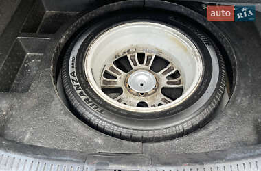Седан Mazda 3 2008 в 