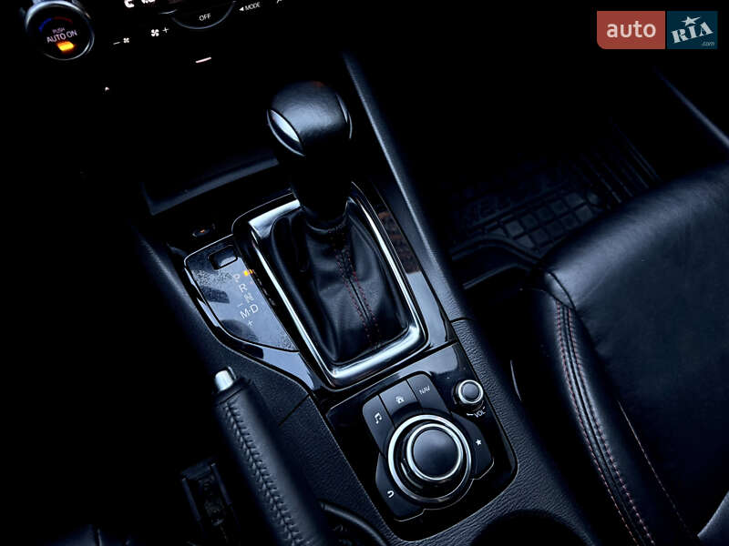 Хэтчбек Mazda 3 2014 в Киеве фото 40 Хэтчбек Mazda 3 2014 в Киеве