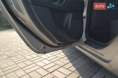 Хетчбек Mazda 3 2006 в 