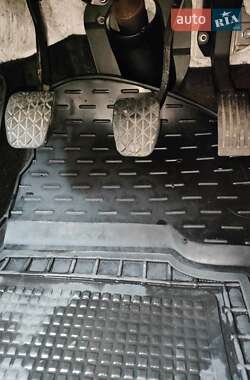 Седан Mazda 3 2011 в Броварах фото 13 Седан Mazda 3 2011 в Броварах