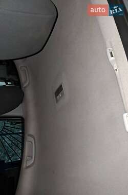 Седан Mazda 3 2005 в 