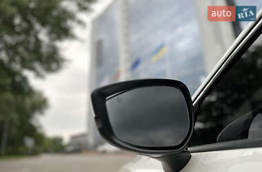Седан Mazda 3 2019 в 