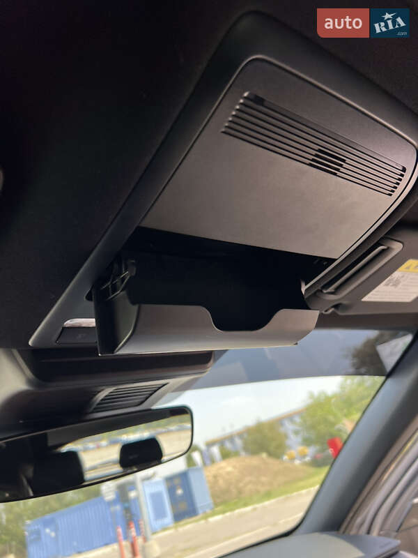 Хэтчбек Mazda 3 2024 в Днепре