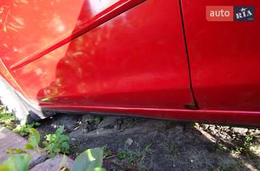 Седан Mazda 3 2005 в 