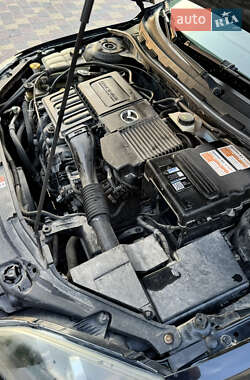 Хэтчбек Mazda 3 2008 в 