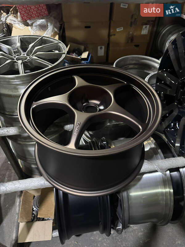 Хэтчбек Mazda 3 2007 в Херсоне фото 8 Хэтчбек Mazda 3 2007 в Херсоне