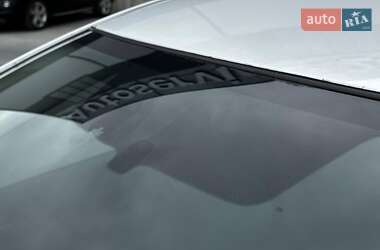 Хэтчбек Mazda 3 2012 в 