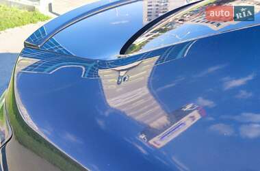 Седан Mazda 3 2006 в 
