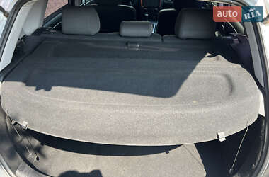 Хэтчбек Mazda 3 2006 в 