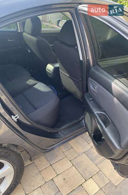Седан Mazda 3 2006 в 