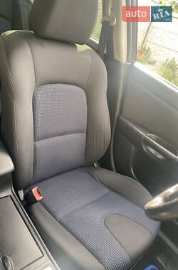 Седан Mazda 3 2006 в 