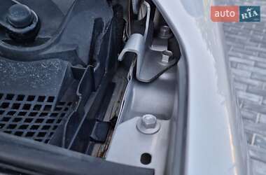 Седан Mazda 3 2007 в 
