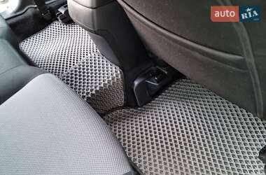 Седан Mazda 3 2007 в 