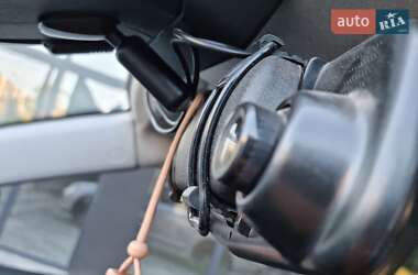 Седан Mazda 3 2007 в 