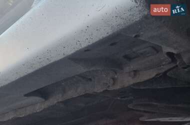 Седан Mazda 3 2007 в 